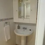Avenida Apartamento *