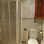 Avenida Apartamento *