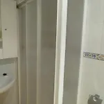 Apartamento Avenida