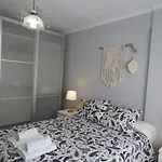 Apartamento Avenida Nerja